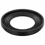 Canon ES-52 Lens Hood for EF 40mm f2.8 STM Lens (5182B001AA) Canon ES-52 Lens Hood for EF 40mm f2.8 STM Lens (5182B001AA)